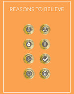 Thumbnail for Fabessentials Vitamin E Calendula Depigmentation Cream - Distacart