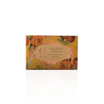 Thumbnail for Ohria Ayurveda Haldi Besan & Marigold Bathing Bar
