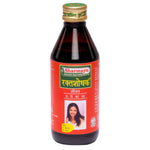 Thumbnail for Sharmayu Ayurveda Raktashodhak Syrup