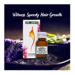 Thumbnail for Dr. Jain's Lavender Oil