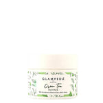 Thumbnail for Glamveda Green Tea Recharge & Renew Face Pack