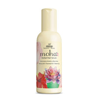 Thumbnail for Moha Herbal Hair Serum