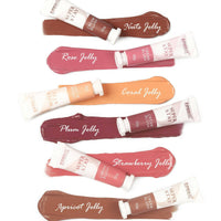 Thumbnail for Insight Cosmetics Super Stay Cream Blush - Coral Jelly - Distacart
