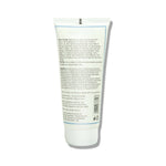 Thumbnail for Fix My Curls Curl Quenching Flax Seed Butter - Distacart