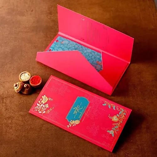 2 Stone Work Rakhis and Choco Swiss Jingles Box raksha bandhan