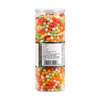 Thumbnail for Shadani Fruit Ball’s Candy - Distacart