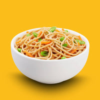 Thumbnail for Slurrp Farm Foxtail Millet Noodles