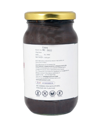 Thumbnail for Gavyamart Gavyaprash Chyawanprash - Distacart
