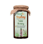 Thumbnail for Nature's Box Trueney Tulsi Honey