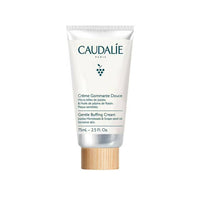 Thumbnail for Caudalie Paris Gentle Buffing Cream - Distacart