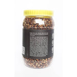 Thumbnail for Nature's Trunk Black Rice - Distacart