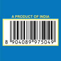 Thumbnail for Heritage Dairy Pure Danedar Ghee - Distacart