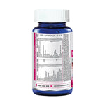 Thumbnail for Onelife Multi Woman Multivitamin For 40+ Women Tablets - Distacart