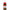 Dr. Reckeweg Digitalis Purp Dilution - Distacart