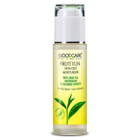 Thumbnail for Fruit Fun Non-Oily Moisturiser