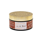 Thumbnail for Nature Code Hair Butter - Distacart