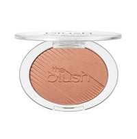 Thumbnail for Essence The Blush - 20 Bespoke - Distacart