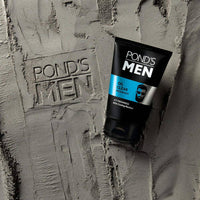 Thumbnail for Face Wash