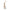 Insight Cosmetics 2X Cover Master Concealer - 03 Golden Sand - Distacart