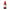 Dr Willmar Schwabe India Glonoinum Dilution
