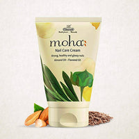 Thumbnail for Good Nail Care Cream