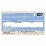 Thumbnail for Tetley Flavour Earl Grey Tea Bags - Distacart