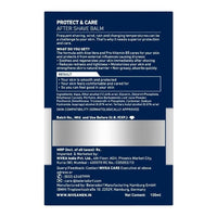 Thumbnail for Nivea Men Replenishing After Shave Balm