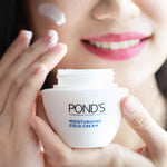 Thumbnail for Ponds Moisturising Cold Cream