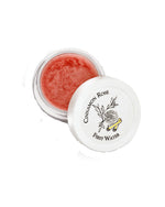 Thumbnail for First Water Cinnamon Rose Solid Perfume (5 Gm) - Distacart