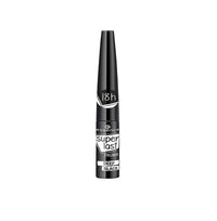 Thumbnail for Essence Women Superlast Eyeliner - Deep Black - Distacart