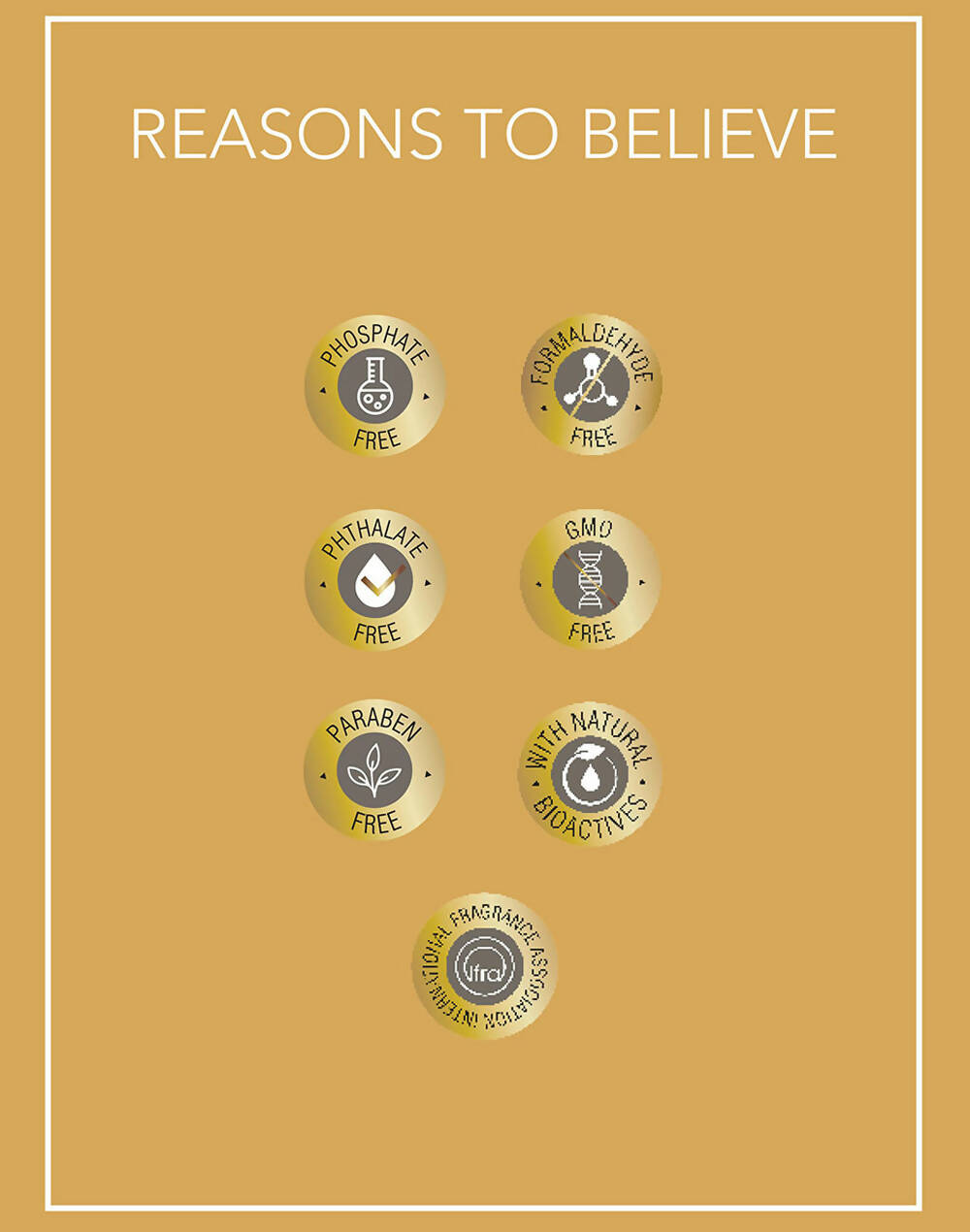 Fabessentials Turmeric Saffron Marigold Face Mask - Distacart