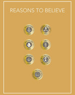 Thumbnail for Fabessentials Turmeric Saffron Marigold Face Mask - Distacart