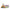 Matoyi Color Bowling Pin & Rainbow Stacker & Yoyo For Kids - Distacart