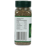 Thumbnail for Urban Flavorz Sage