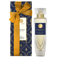 Thumbnail for Forest Essentials Chandani Raatein Intense Perfumed Body Mist