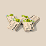 Thumbnail for Haeal Wild Argan Soap