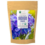 Thumbnail for Bliss of Earth Indigo Powder - Distacart