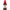 Dr. Willmar Schwabe India Nux Moschata Dilution - Distacart