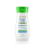 Thumbnail for Mamaearth Gentle Cleansing Shampoo For Babies