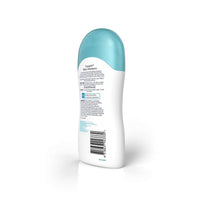 Thumbnail for Cetaphil Baby Shampoo With Chamomile