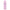 Hyphen By Kriti Sanon 0.1% Retinal Reset Serum Pro - Distacart