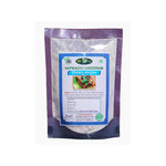 Thumbnail for Mangrove Health Care Kapikachu Choornam - Distacart