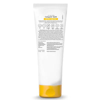 Thumbnail for Cetaphil Sun SPF 50+ Light Gel - Distacart