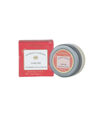 Thumbnail for Mantra Herbal Lush Lips Strawberry, Shea & Kokkum - Distacart