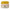 Isha Life Kesh Jyoti Herbal Hair Wash Powder - Distacart