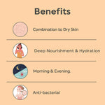 Thumbnail for House Of Beauty Anti Ageing Oil - Distacart