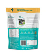 Thumbnail for Yoga Bar Almonds + Quinoa Crunch Wholegrain Muesli