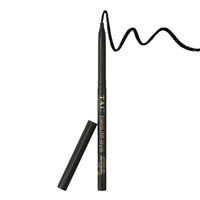 Thumbnail for TAC - The Ayurveda Co. Beautif-eye Ayurvedic Black Kajal - Distacart
