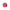 Deyga Beetroot Lip Balm - Distacart