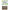 Payal's Herbal Neem Pudina Tulsi Lemon Soap - Distacart